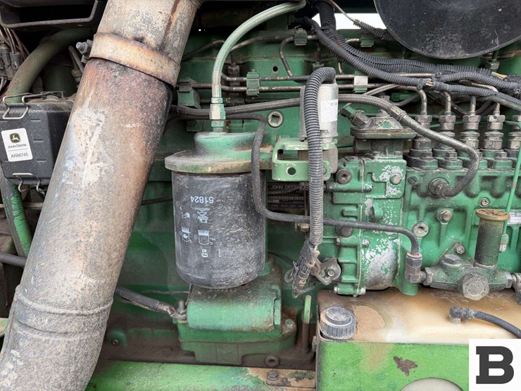 1992-john-deere-4960-image-46