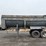 1966-fruehauf-end-dump-trailer-image-3