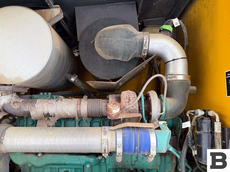 volvo-g726b-image-47