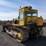 caterpillar-d5-image-4