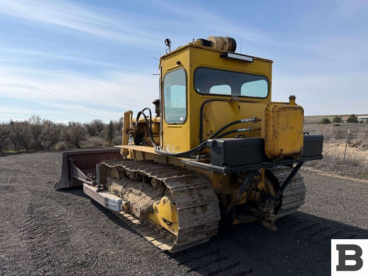 caterpillar-d5-image-4