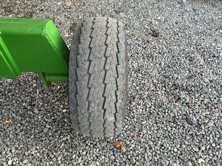 unverferth-ht25-image-15