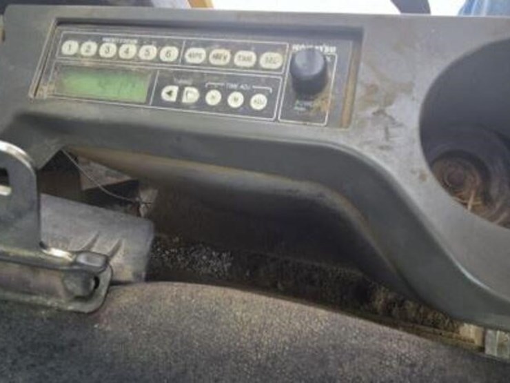 2007-komatsu-pc270-lc-8-image-44