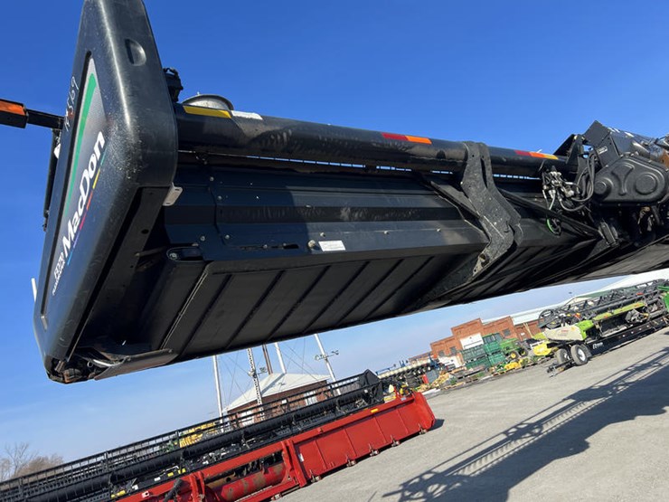 2009-mac-don-fd70-image-38