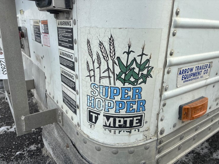 2000-timpte-hopper-image-10