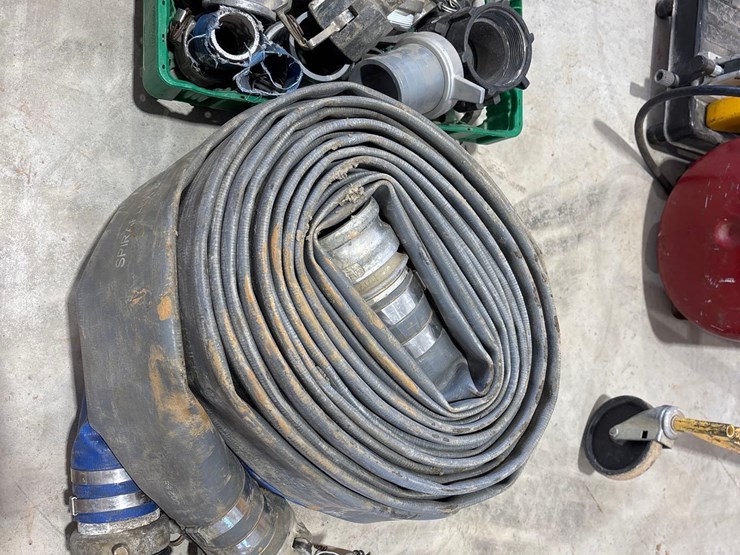 sump-pump-image-11