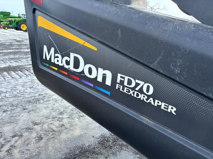 2012-mac-don-fd70-image-30