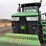 2014-john-deere-8310rt-image-13
