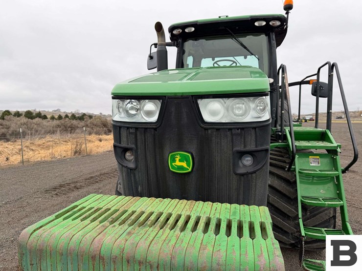 2014-john-deere-8310rt-image-13