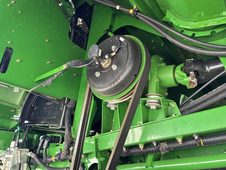 #5150-•-2008-jd-9770-#h09770s727602-image-43