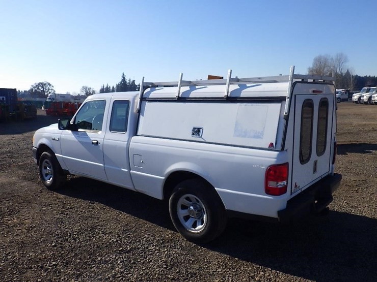 2011-ford-ranger-image-7