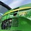 2014-john-deere-4830-image-15