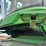 2020-john-deere-s770-image-57
