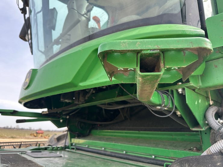 2020-john-deere-s770-image-57