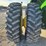 2018-john-deere-s770-image-30