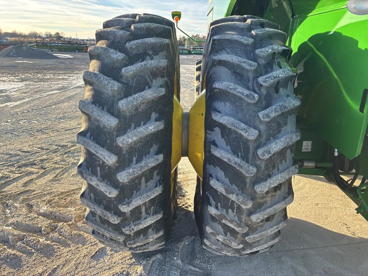 2018-john-deere-s770-image-30