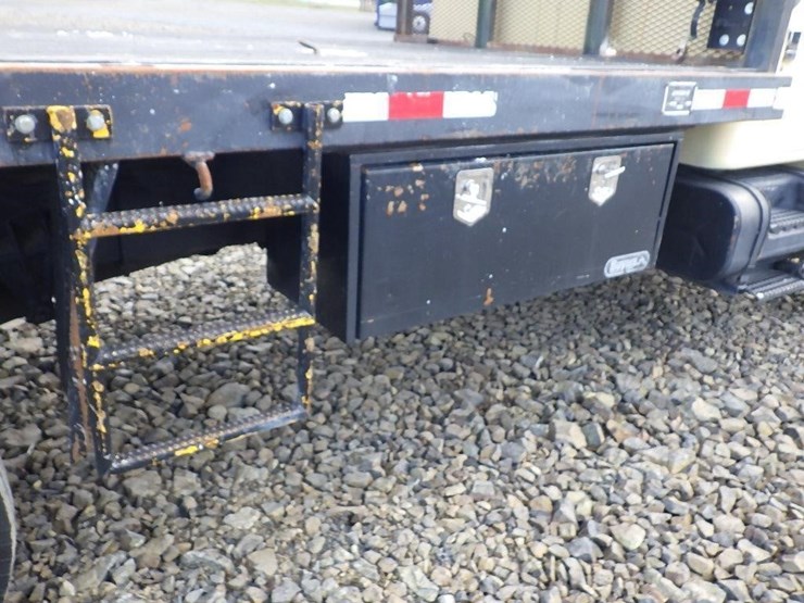 1990-international-4600-image-9