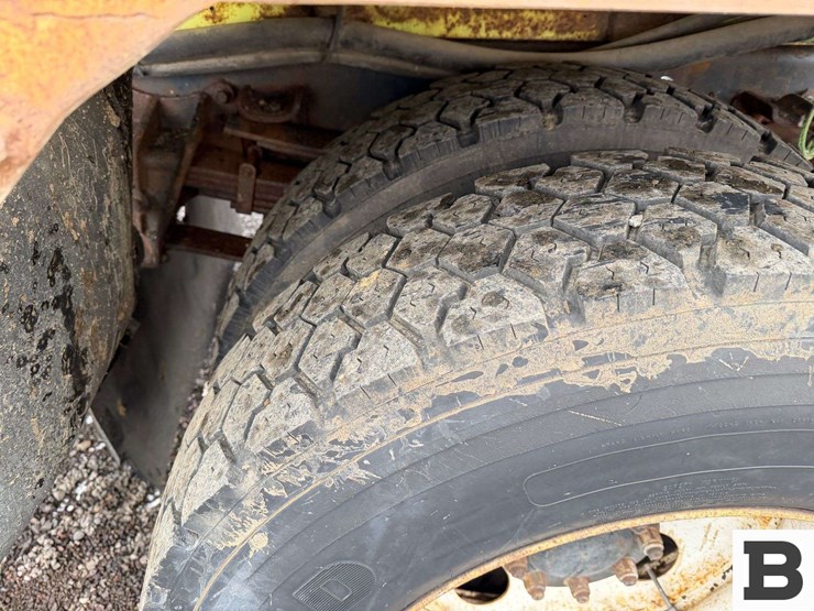 1991-international-2574-image-22