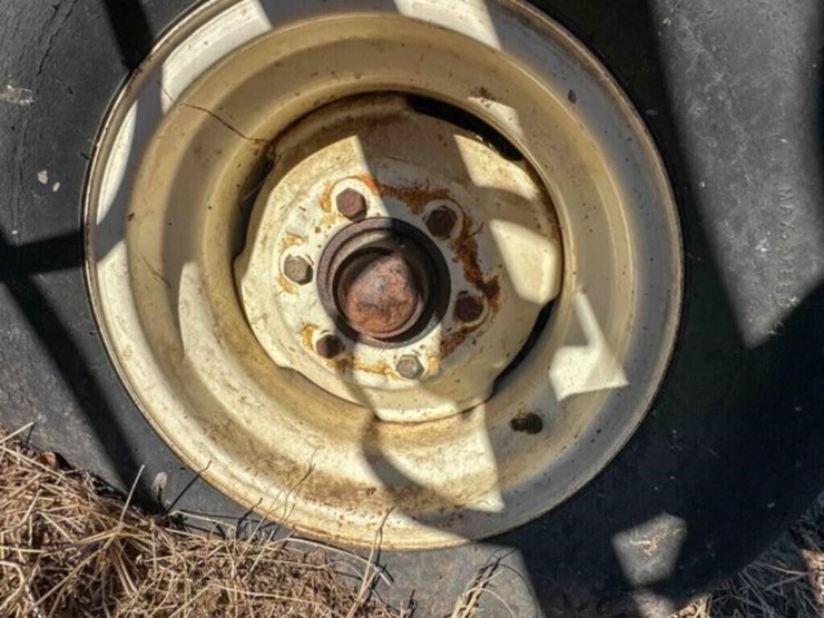 50’-baker-springtooth-cultivator-image-11