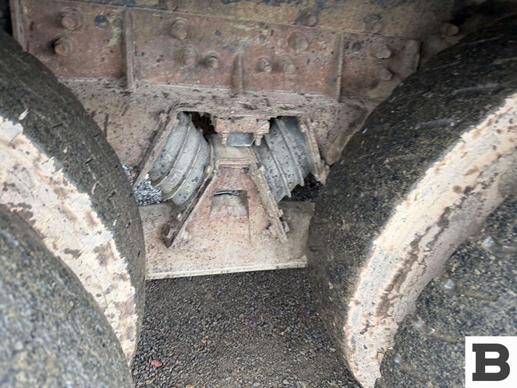 2000-sterling-l9500-image-27