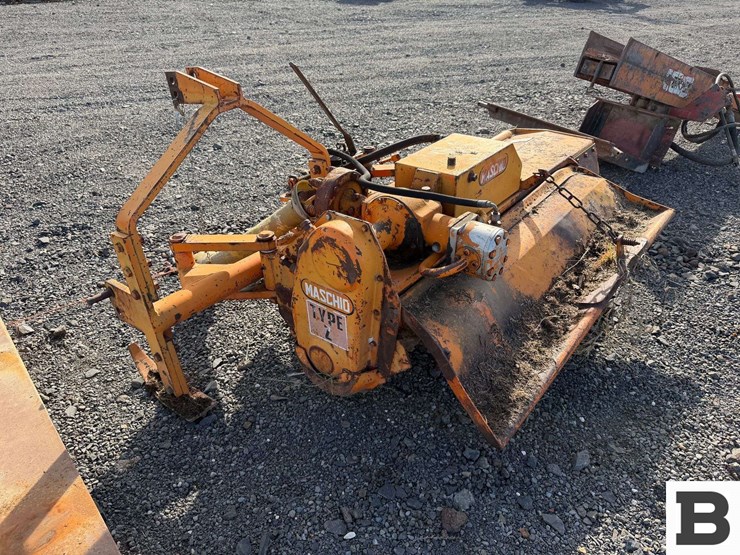 1977-maschio-z155-tiller-image-2