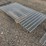39"x78"-galvanized-metal-grating-image-5