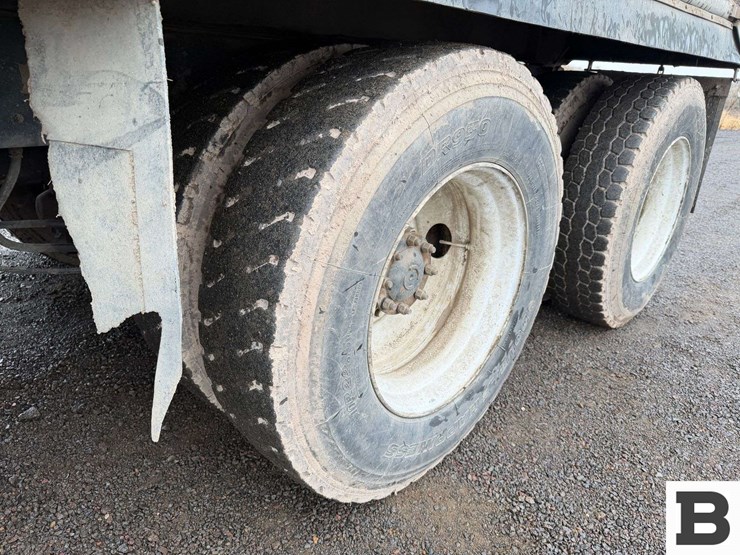 2000-sterling-l9500-image-18