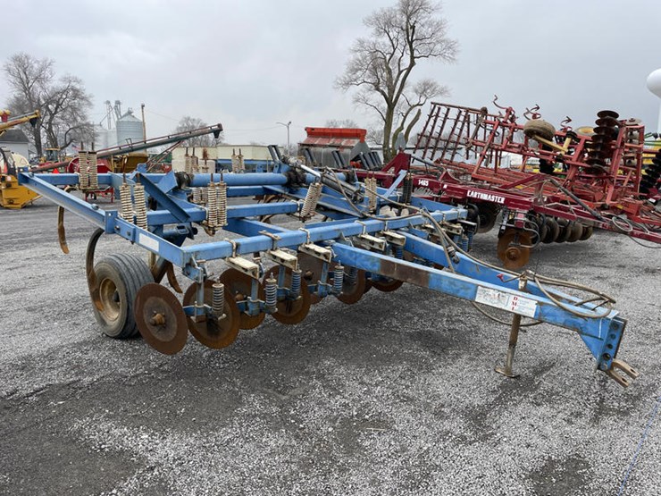 #5043-•-dmi-chisel-image-3