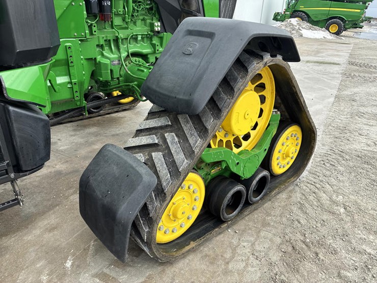 2021-john-deere-8rx-410-image-41