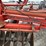 case-ih-3900-image-29
