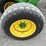 john-deere-2310-image-35