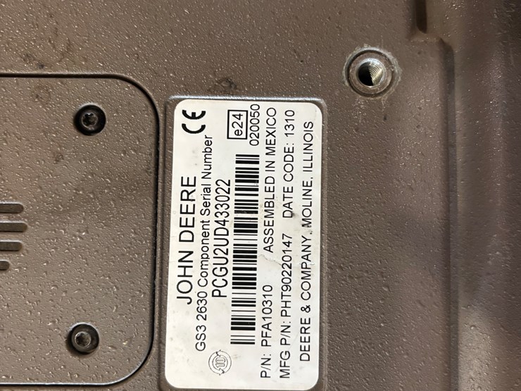 john-deere-2630-image-3