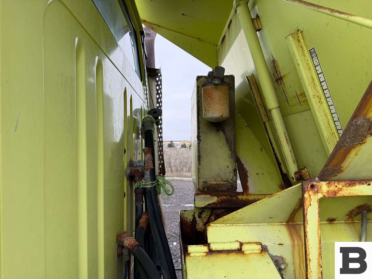 1991-international-2574-image-18