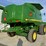 2009-john-deere-9570-sts-image-4