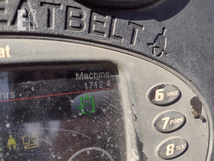 2018-bobcat-e32i-image-6