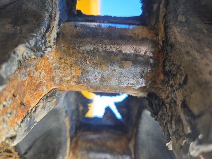 caterpillar-259d-image-57