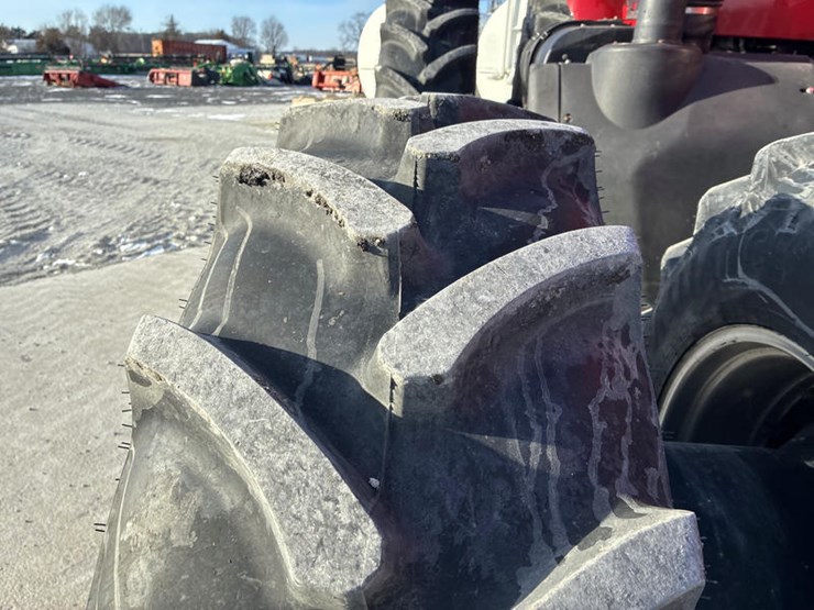 2011-case-ih-magnum-315-image-43