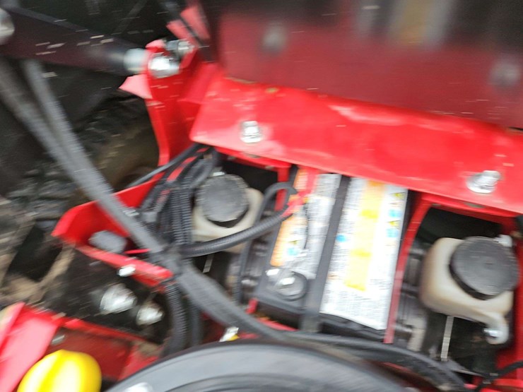 2022-ferris-is-600z-zero-turn-lawn-mower-image-23