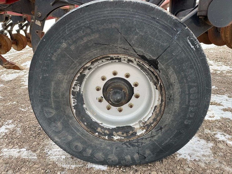 2016-case-ih-2016-image-44