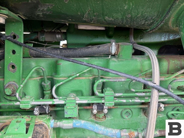 1984-john-deere-4850-image-52