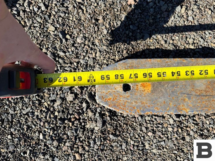 hyster-h90ft-image-10