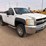 2010-chevrolet-silverado-pickup-image-2