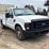 2008-ford-f350-image-1