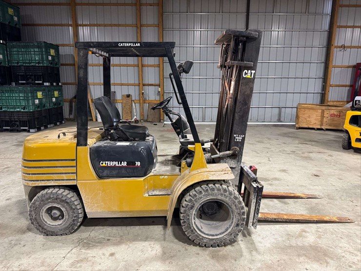 caterpillar-gp35-image-1