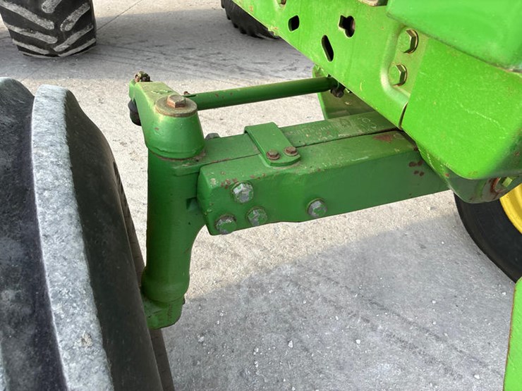 1990-john-deere-4455-image-43