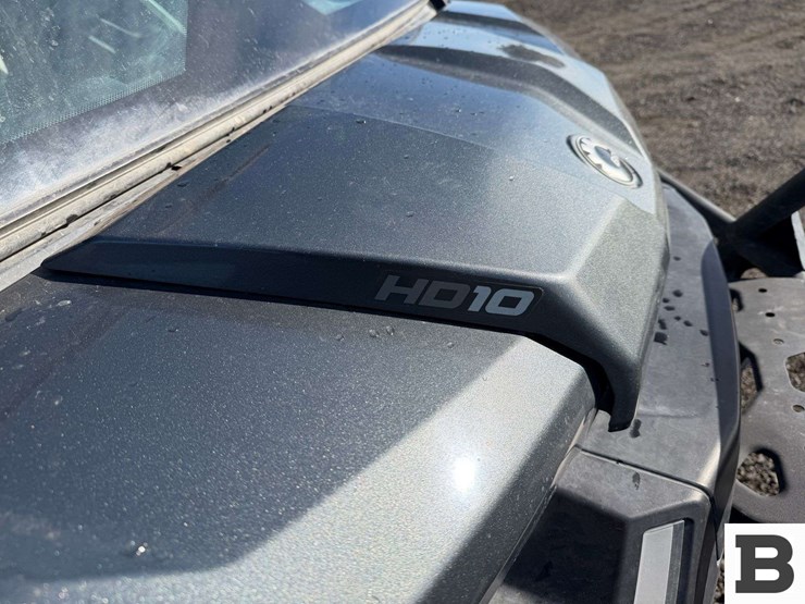 2023-can-am-defender-limited-hd10-atv-image-42