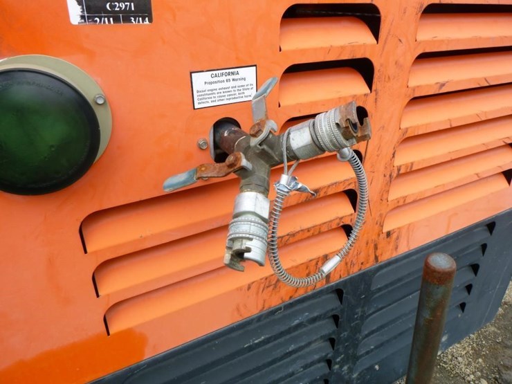 sullivan-d185pjd-image-7