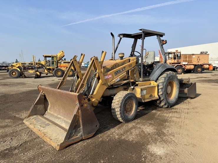 case-570l-xt-image-1