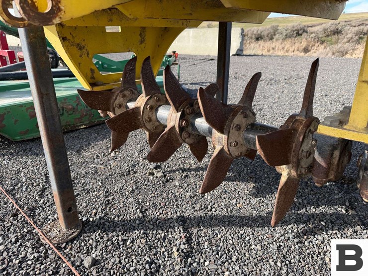 saf-holland-aerway-aerator-image-8