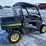 john-deere-gator-image-3
